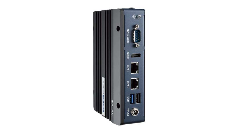 EPC-R3720IQ-ALA200
